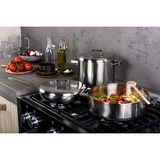 thumbnail of Mepra Gemusetopf Cm.28              Stile