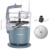 thumbnail of Kenwood MultiPro Go FDP22.130GY grau-blau