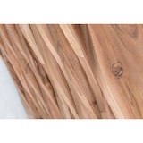 thumbnail of WOHNLING Sideboard Massivholz Akazie 160 cm Anrichte Schublade Kommode Schrank