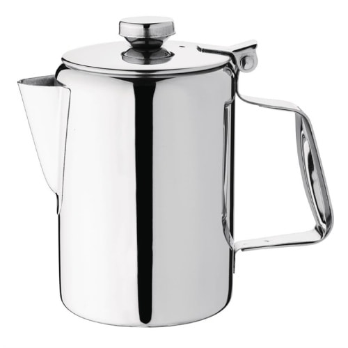 Olympia Concorde koffiepot 57cl