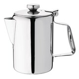 thumbnail of Olympia Concorde koffiepot 57cl