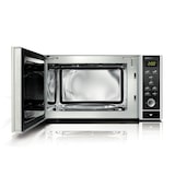 thumbnail of CASO MCG 30 CHEF - Mikrowelle + Heißluft + Grill