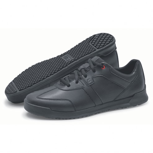 Shoes For Crews FREESTYLE II ECO Herren Arbeitsschuhe Gr. 47