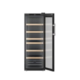 thumbnail of Liebherr Weinschrank Professional WFbli 5041 in Schwarz, Nutzinhalt 399 l