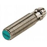 thumbnail of Pepperl+Fuchs Fabrik Induktiver Sensor NBB2-8GS35-E2-V3 304615-0084