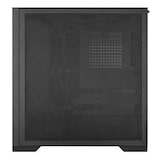 thumbnail of Asus Tuf Gaming Gt302 Argb Black