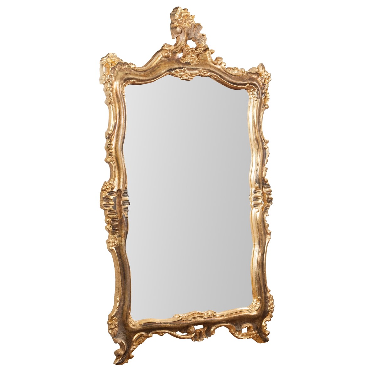 Specchiera da parete in legno finitura grezza elegante per cucine moderne e rustiche resistente alta qualità