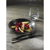 thumbnail of Olympia Fusion Nudelschüsseln 20,2cm