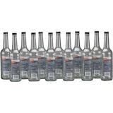 thumbnail of Gradhalsflasche "Cucinare" 700 ml