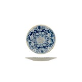 thumbnail of Piatto Piano Virginia, Confezione da 12, Ø cm 27