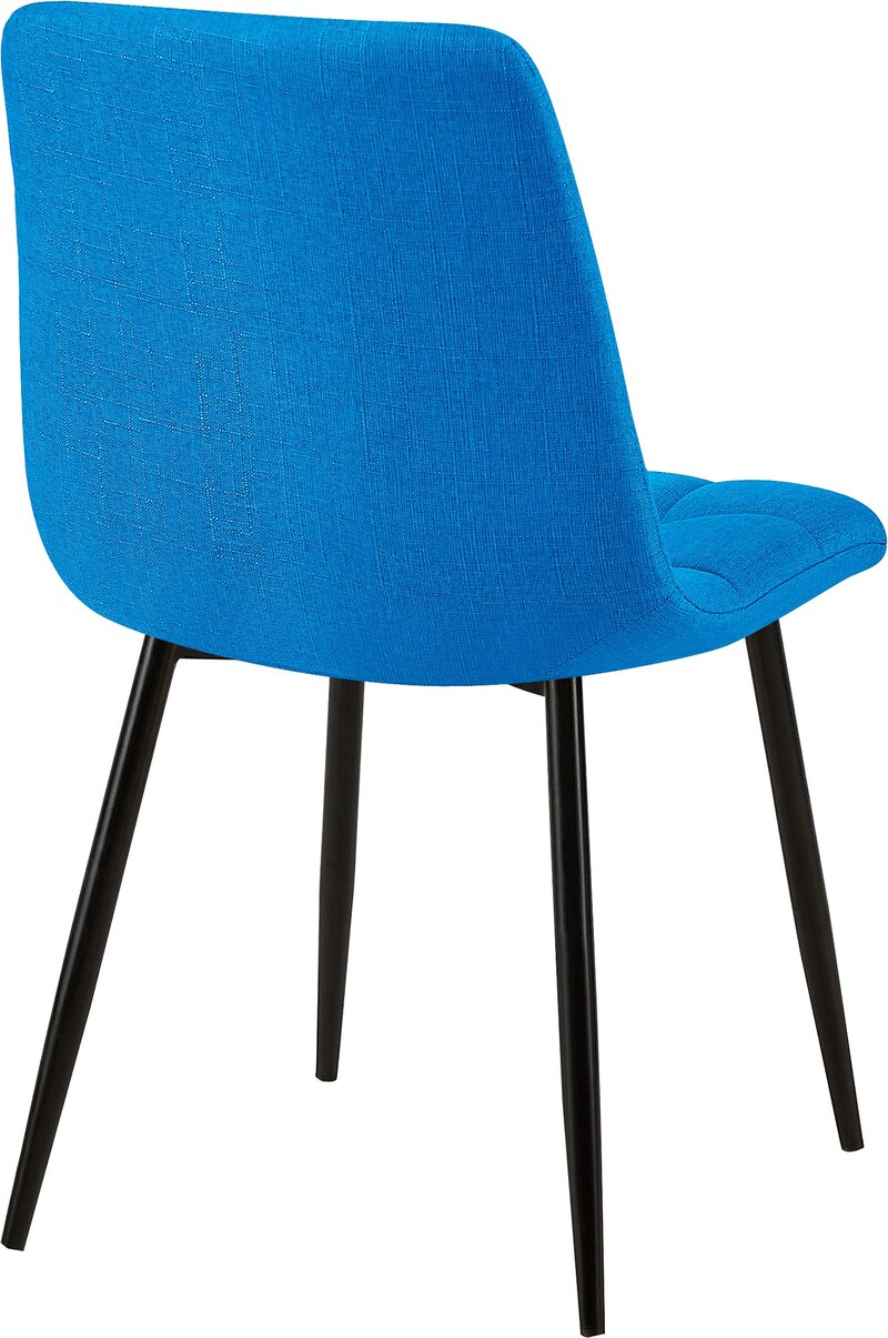 mobile_image