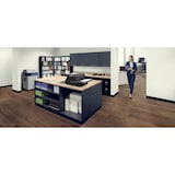 thumbnail of GBC Foton 30