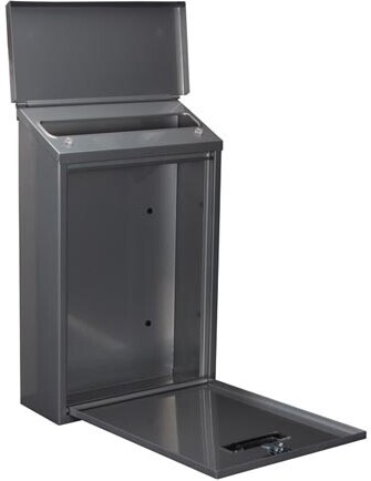 mobile_image