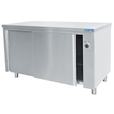 thumbnail of Saro Wärmeschrank - 700 Mm Tiefe, 1600Mm