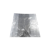 thumbnail of Evenplast - Sacs Fond De Caisse 600X200X200X600 mm Non Liassés/ Par 800 Sacs