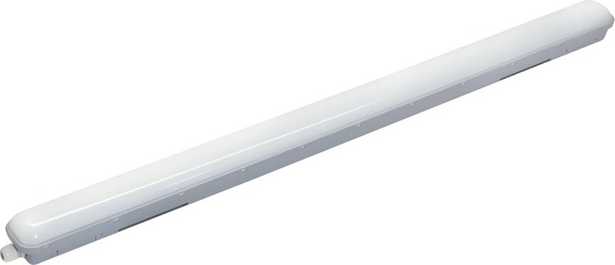 ENOVALITE LED Feuchtraumleuchte ELED200133 36 W 4000 K neutralweiß IP66