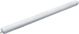 thumbnail of ENOVALITE LED Feuchtraumleuchte ELED200133 36 W 4000 K neutralweiß IP66