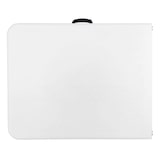 thumbnail of Klapptisch Catering - 152x70 cm