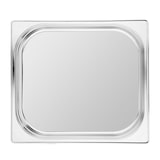 thumbnail of Bac Gastronorme inox GN 2/3 | Vogue