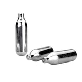 thumbnail of Lacor - 68403 - Pack 24 Botellas Sifon N2O