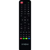 thumbnail of STRONG Digitaler HD-Satelliten-Receiver mit Display und HDMI/Scart-Anschluss