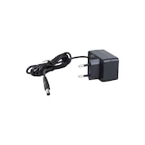 thumbnail of METRO PROFESSIONAL Mini LED lampen set van 12, Tilo Twist, kunststof, Ø 5.7 x 6.7 cm, dimbaar, afstandsbediening, meerkleurig