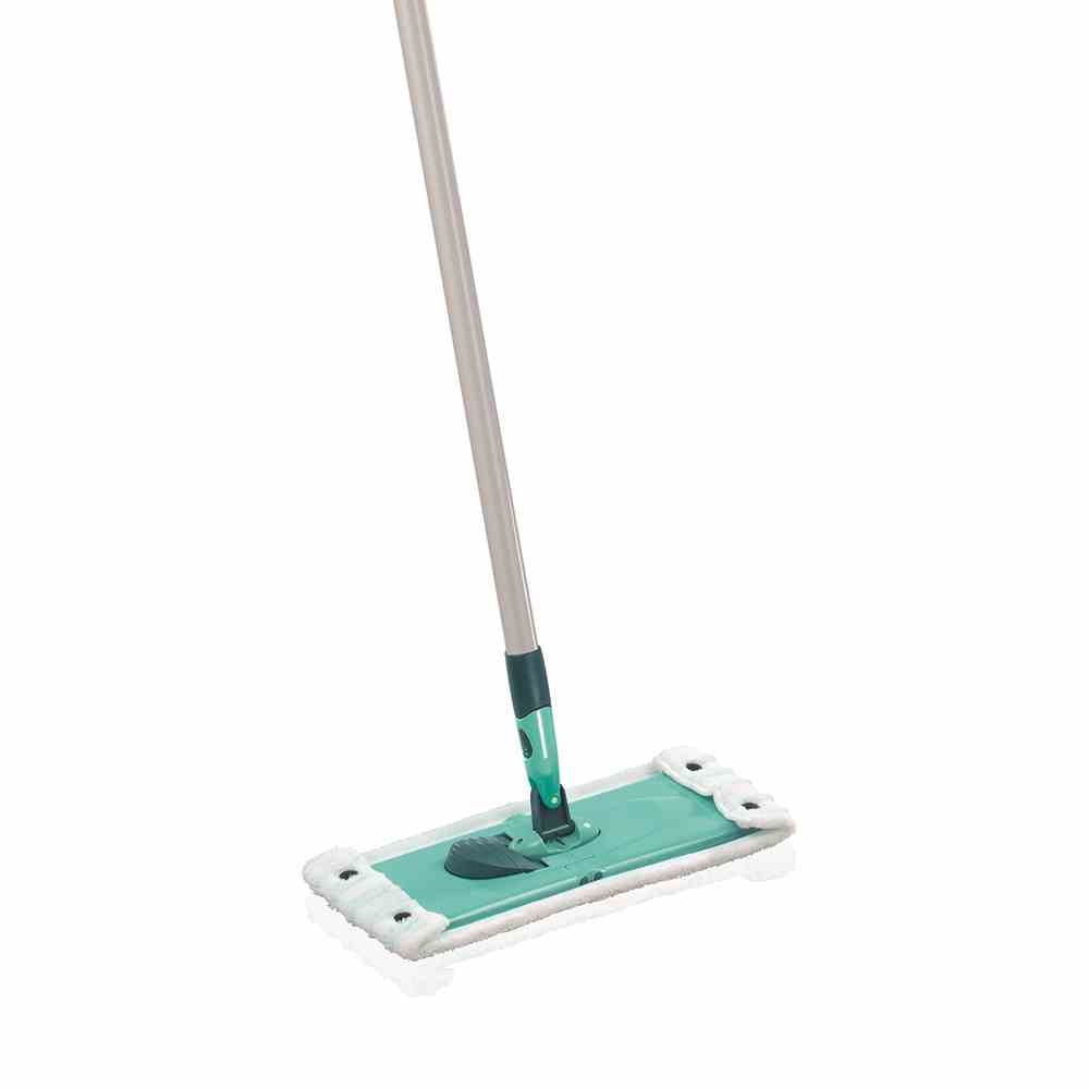 LEIFHEIT  Twist-System Bodenwischer "MicroDuo"