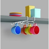 thumbnail of Suporte para chávenas