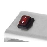 thumbnail of freidora de 8 litros grifo 5,5 kw maxi eco con contactor