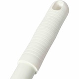 thumbnail of SIENA HOME waterschuif HACCP 45 cm