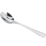 thumbnail of GRÄWE      Kaffeelöffel "Würzburg" 6 Stück