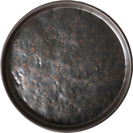 mobile_image