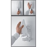 thumbnail of SET: Hautschutzsprühlotion 6x 1-Liter, 12.000 Anwendungen + 2x Lavela Spender - PRODUKTSET