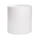 thumbnail of WellHome - Mesa de Balde de Gelo "Coleção Ágila" Bebida Gelada Ø37x40cm Branca