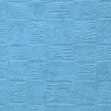 thumbnail of Exacompta  Cod. 55761E - Cartella 3 lembi con elastici Maxi Capacity Scotten cartoncino lustré 425 g/mq - 24x32cm turchese  - Confezione da  50 pz.