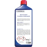 thumbnail of Set van 6 - Bakplaatreiniger 850 ml CL6NPAS850ML Casselin