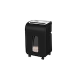 thumbnail of SIGMA Aktenvernichter PCC365, Kunststoff, 20 L, schwarz