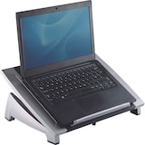 thumbnail of Fellowes Suporte de elevação para computador portátil Office Suites™, Cor Preto
