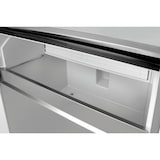 thumbnail of Máquina de gelo Bartscher B 70 Plus 70kg/dia