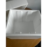 thumbnail of PACK con 4 Contenedores