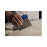 thumbnail of Tagliapasta Rigido Inox Cm 9x12 Gi-metal Impugnatura In Politene