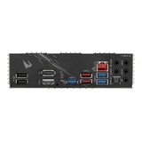 thumbnail of Gigabyte B550 Aorus Elite V2