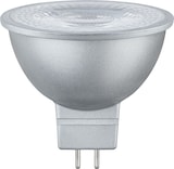 thumbnail of Paulmann Standard 12V LED Reflektor GU5,3  450lm 6W 2700K  Chrom 28980