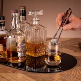 thumbnail of Whisky Kühlsteine 4er Set von Vacu Vin - A