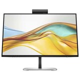 thumbnail of Monitor de 23 a 36 pulgadas HP S5 PRO 524PM FHD USB-C CONF MNTR
