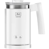 thumbnail of Melitta Espumador de leche Cremio® II Blanco 1014-01