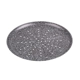 thumbnail of CHG Pizzablech Granito antihaftbeschichtet