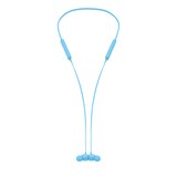 thumbnail of Beats by Dr. Dre Flex Kopfhörer Kabellos im Ohr Anrufe/Musik Bluetooth Blau