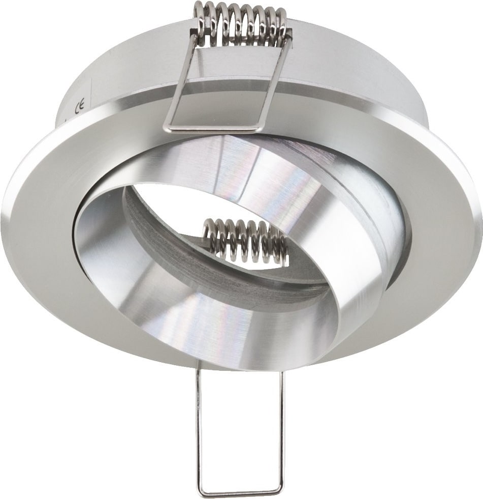 EVN Lichttechnik NV-Einbauleuchte 610014