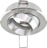 thumbnail of EVN Lichttechnik NV-Einbauleuchte 610014